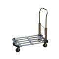 Platform Hand Truck (PH153)